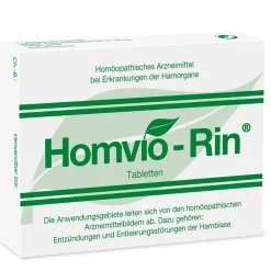 Homvio-Rin®> Discount