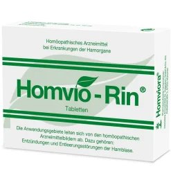 Homvio-Rin®> Discount