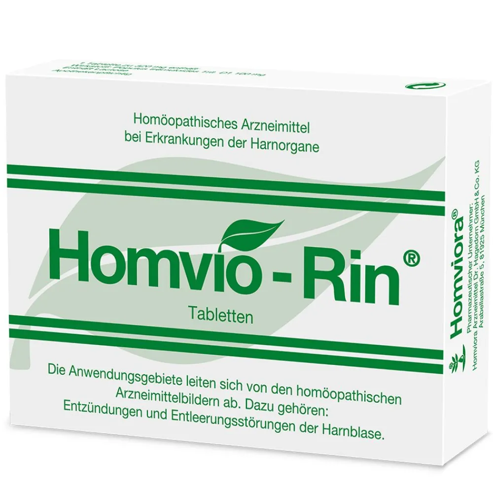 Homvio-Rin®> Discount