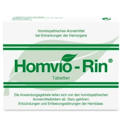Homvio-Rin®><noscript><img width=