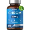 Horbaach Chrom Tabletten> Online
