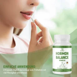 Hormon Balance><noscript><img width=