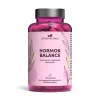 Hormon Balance - natürlicher Wechseljahre-Komplex| New