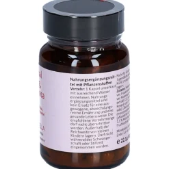 HORMONELLA Mach mal halblang, Tante Rosa><noscript><img width=