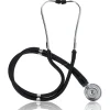 Horn Medical Rappaport Stethoskop> Best