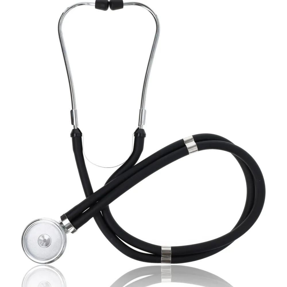 Horn Medical Rappaport Stethoskop> Best