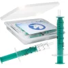 Horn Medical Spritzen-Set in the Box 5ml> Online