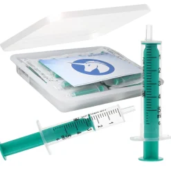 Horn Medical Spritzen-Set in the Box 5ml> Online