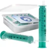 Horn Medical Spritzen-Set in the Box 10ml> Sale