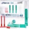 Horn Medical Spritzen-Set 10ml| Best