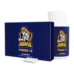 Horse | Power +8> Sale