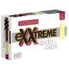 *Exxtreme Libido Caps* for women|HOT Sale