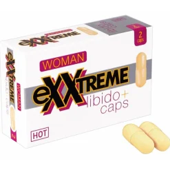 *Exxtreme Libido Caps* for women|HOT Sale