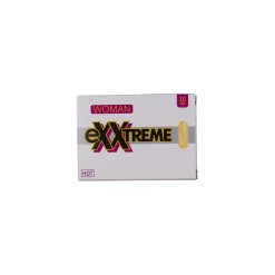 *Exxtreme Libido Caps* for women>HOT Hot