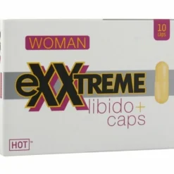 *Exxtreme Libido Caps* for women><noscript><img width=