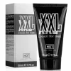 *XXL Cream* for Men|HOT Hot