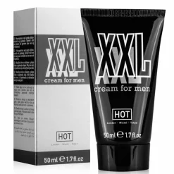 *XXL Cream* for Men|HOT Hot