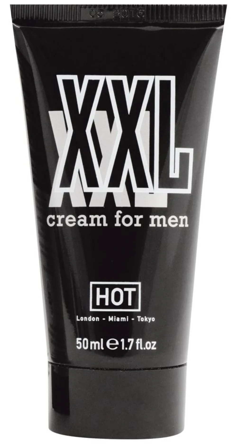 *XXL Cream* for Men|HOT Hot