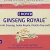 Hoyer Ginseng Royale Trinkampullen> Clearance