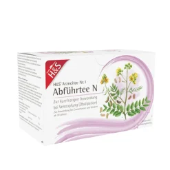 H&S® Abführtee N Nr. 1><noscript><img width=