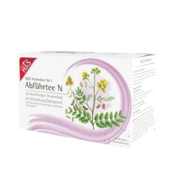 H&S® Abführtee N Nr. 1><noscript><img width=