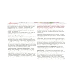H&S® Abführtee N Nr. 1><noscript><img width=