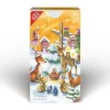 H&S Adventskalender Stern>H&S Arzneitee Hot