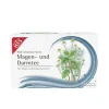 H&S® Arzneitee Nr. 51 Magen- und Darmtee>H&S Arzneitee Hot