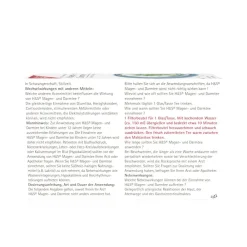 H&S® Arzneitee Nr. 51 Magen- und Darmtee><noscript><img width=