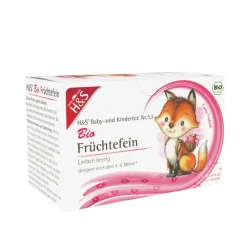H&S Baby- und Kindertee Früchtefein><noscript><img width=