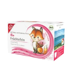H&S Baby- und Kindertee Früchtefein><noscript><img width=