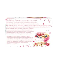 H&S Baby- und Kindertee Früchtefein><noscript><img width=
