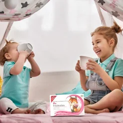 H&S Baby- und Kindertee Früchtefein><noscript><img width=
