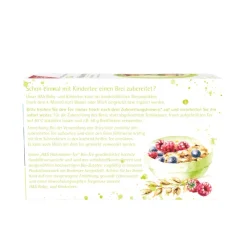 H&S® Baby- und Kindertee Halswärmertee><noscript><img width=