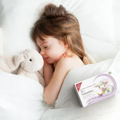 H&S Baby- und Kindertee Träumfein><noscript><img width=