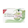 H&S Bio Grüner Tee aus Darjeeling>H&S Arzneitee