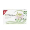 H&S Bio Kräutertee>H&S Arzneitee New