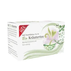 H&S Bio Kräutertee><noscript><img width=