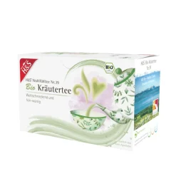 H&S Bio Kräutertee><noscript><img width=
