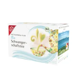 H&S Bio Schwangerschaftstee><noscript><img width=