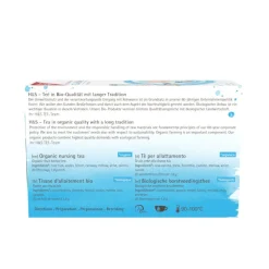 H&S Bio Stilltee N><noscript><img width=