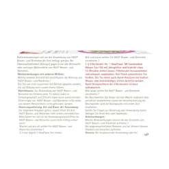 H&S Blasen- und Nierentee Nr. 2><noscript><img width=