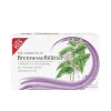 H&S Brennesselkraut Nr. 15|H&S Arzneitee Sale