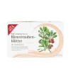 H&S Bärentraubenblätter Nr. 12>H&S Arzneitee Discount