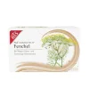 H&S Fencheltee Nr. 17|H&S Arzneitee New