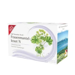 H&S Frauenmantelkraut N Nr. 42><noscript><img width=