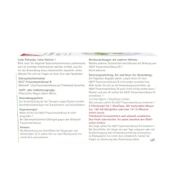 H&S Frauenmantelkraut N Nr. 42><noscript><img width=