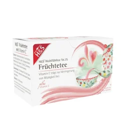 H&S Früchtetee mit Vitamin C Nr. 35><noscript><img width=