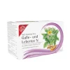 H&S Galle- und Lebertee N Nr. 5|H&S Arzneitee Best
