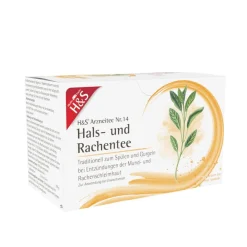 H&S Hals- und Rachentee Nr. 14><noscript><img width=